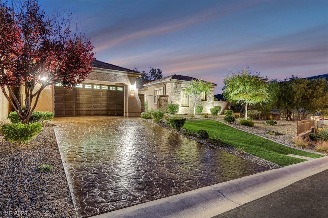 2675 Parisian Court