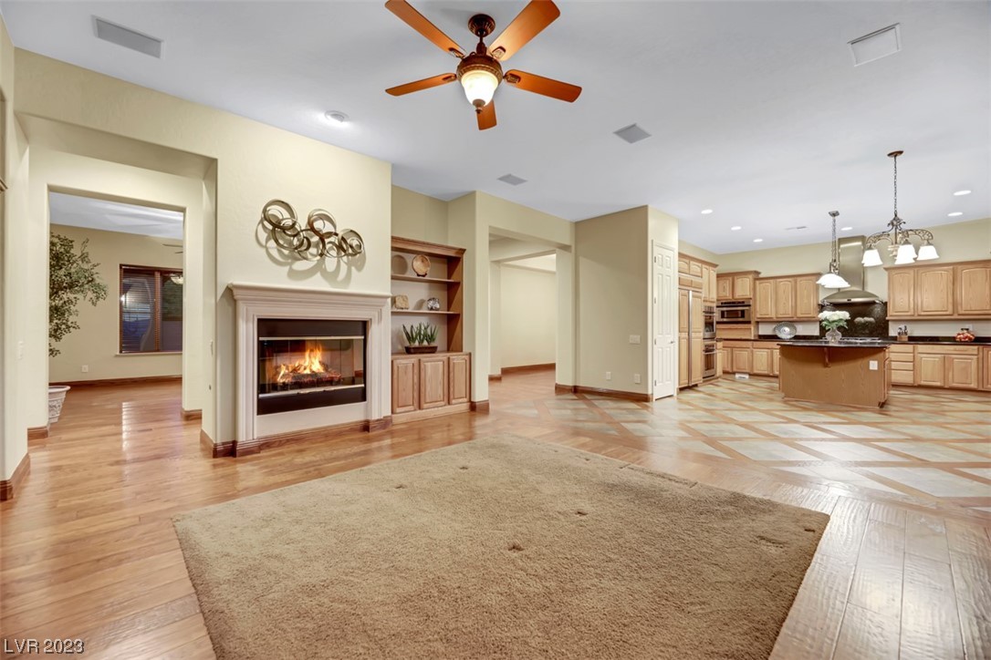 2675 Parisian Court