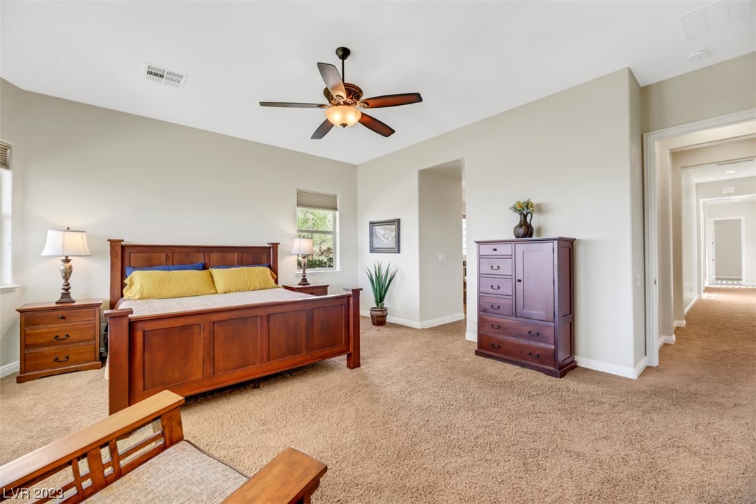 2675 Parisian Court