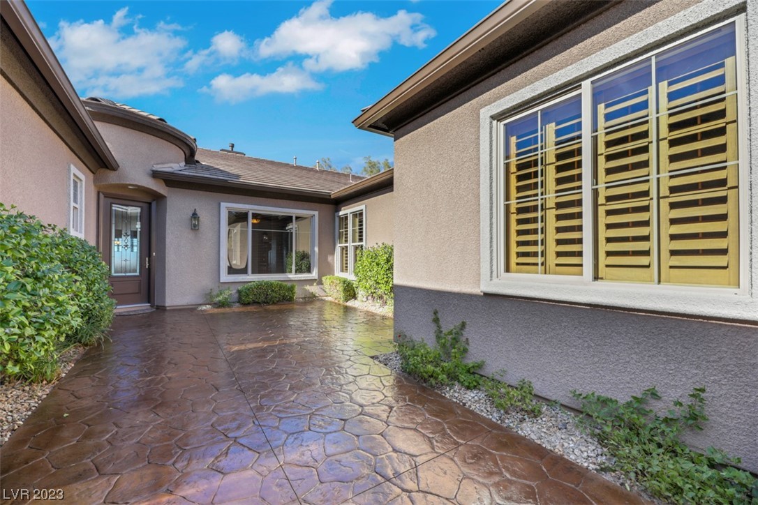 2675 Parisian Court