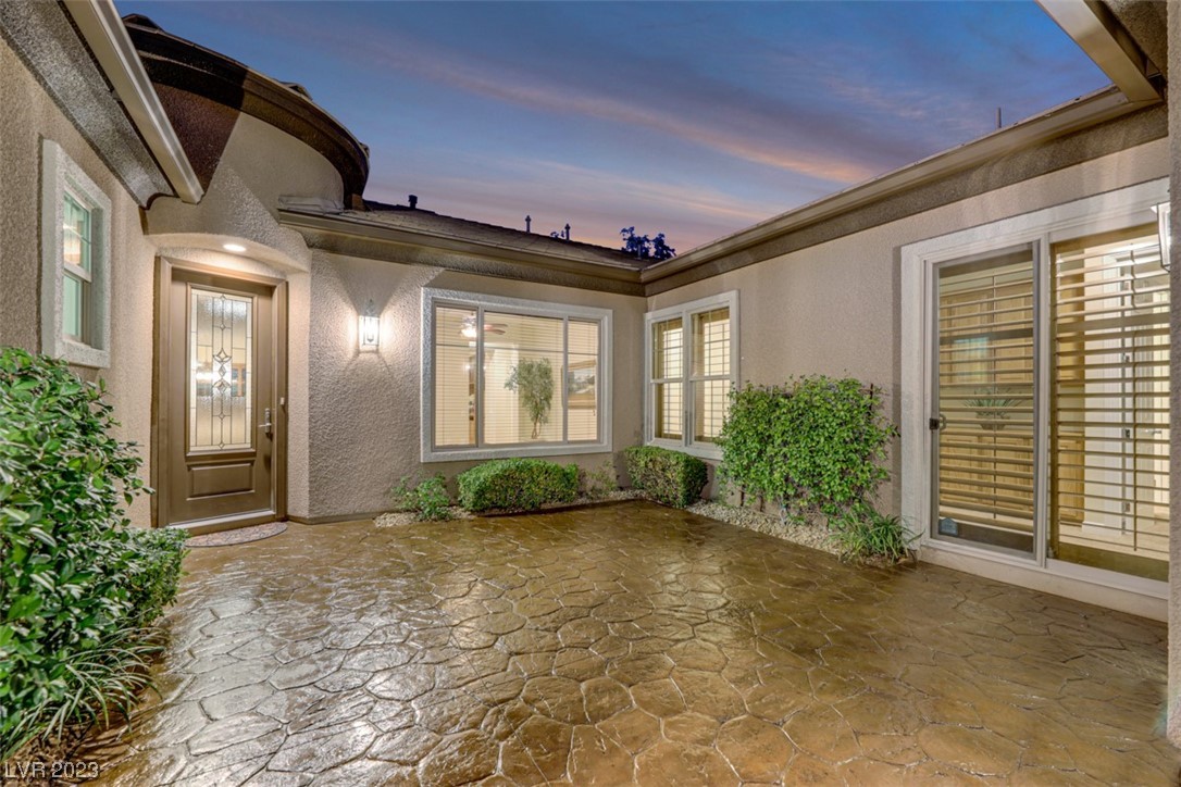 2675 Parisian Court