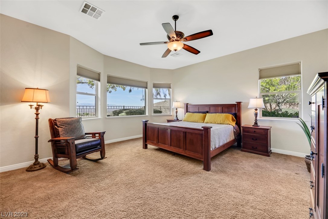 2675 Parisian Court