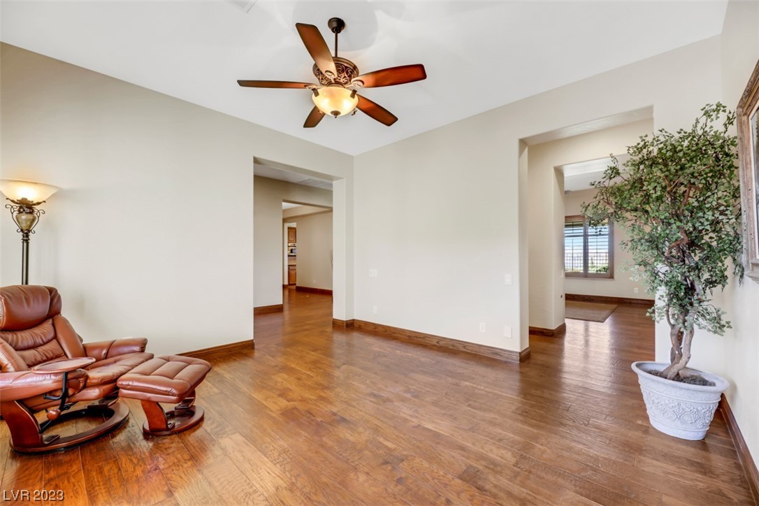 2675 Parisian Court