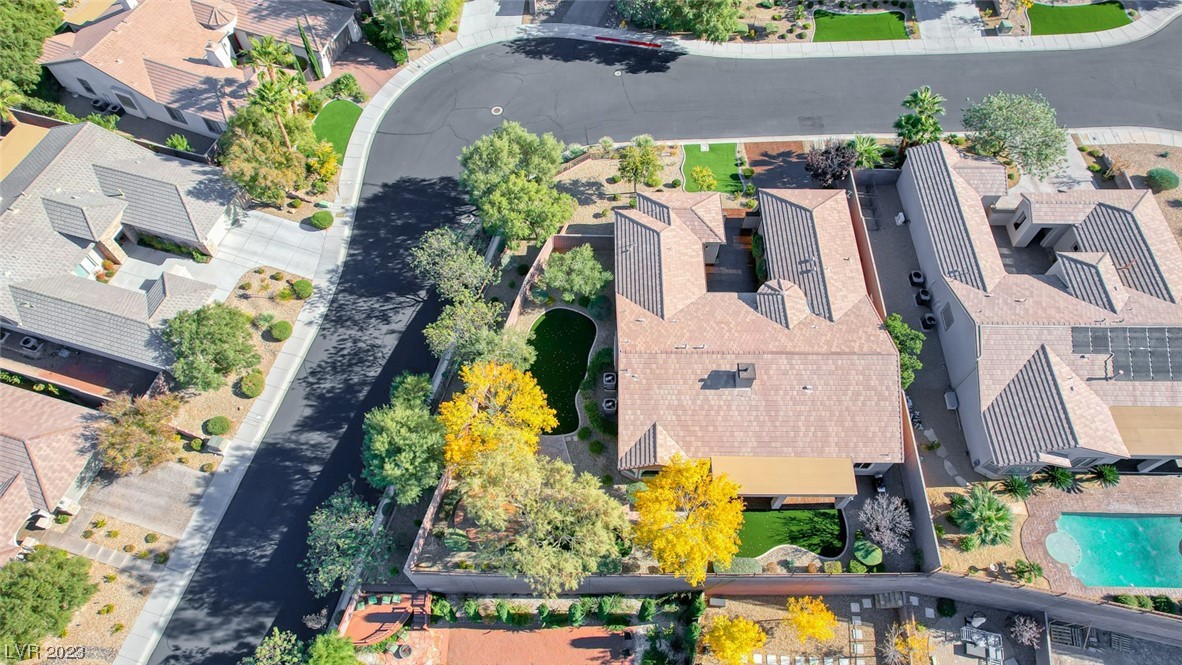 2675 Parisian Court