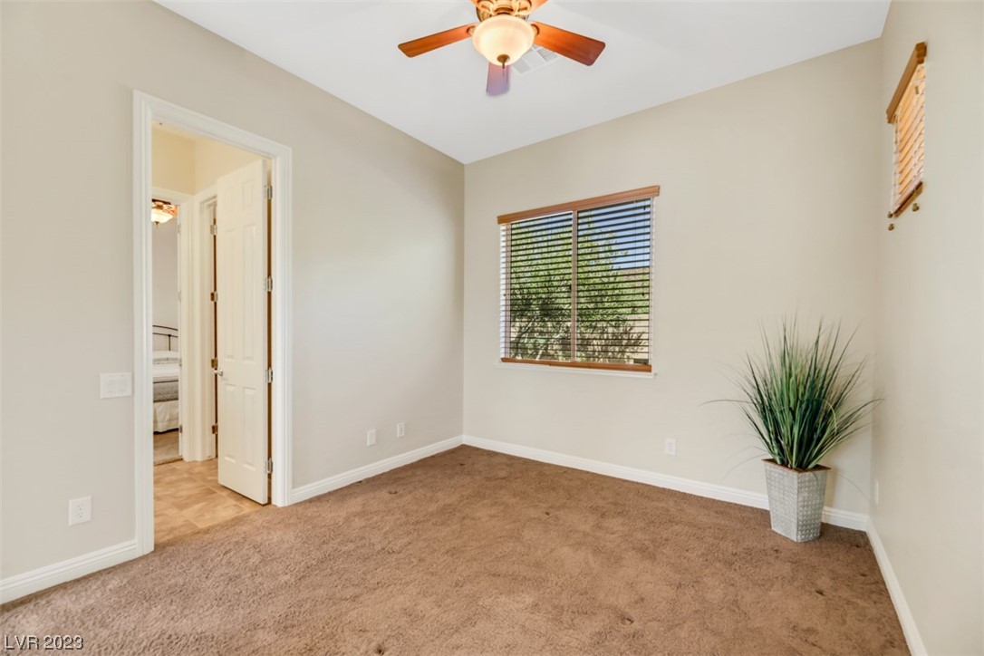 2675 Parisian Court