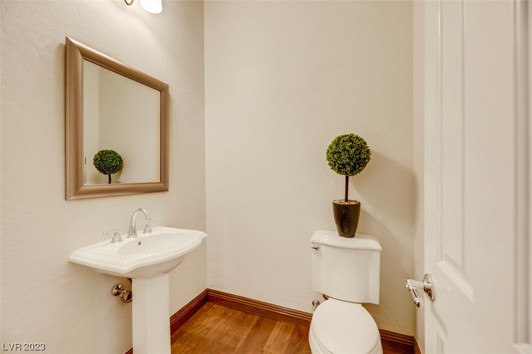 2675 Parisian Court