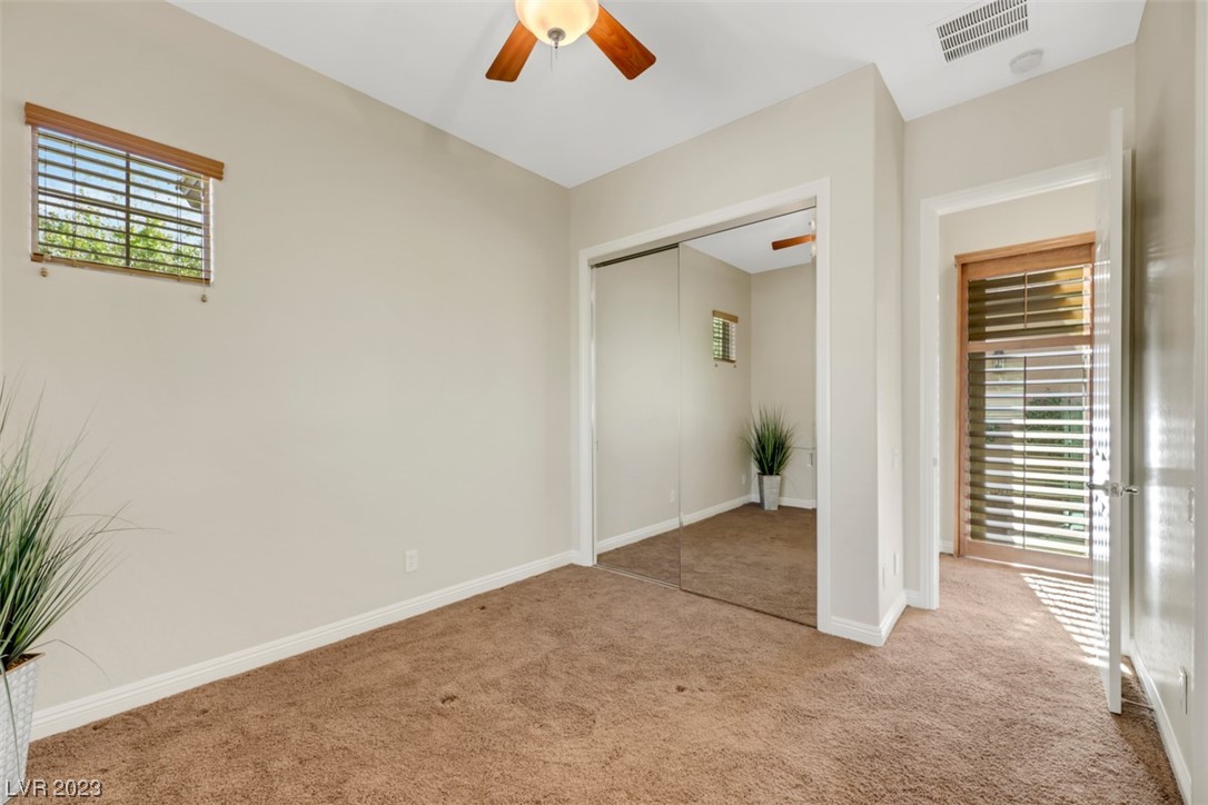 2675 Parisian Court