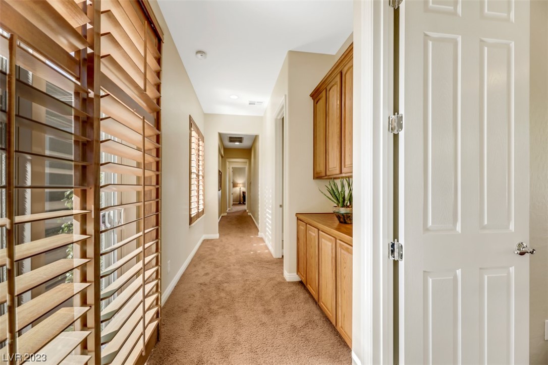 2675 Parisian Court