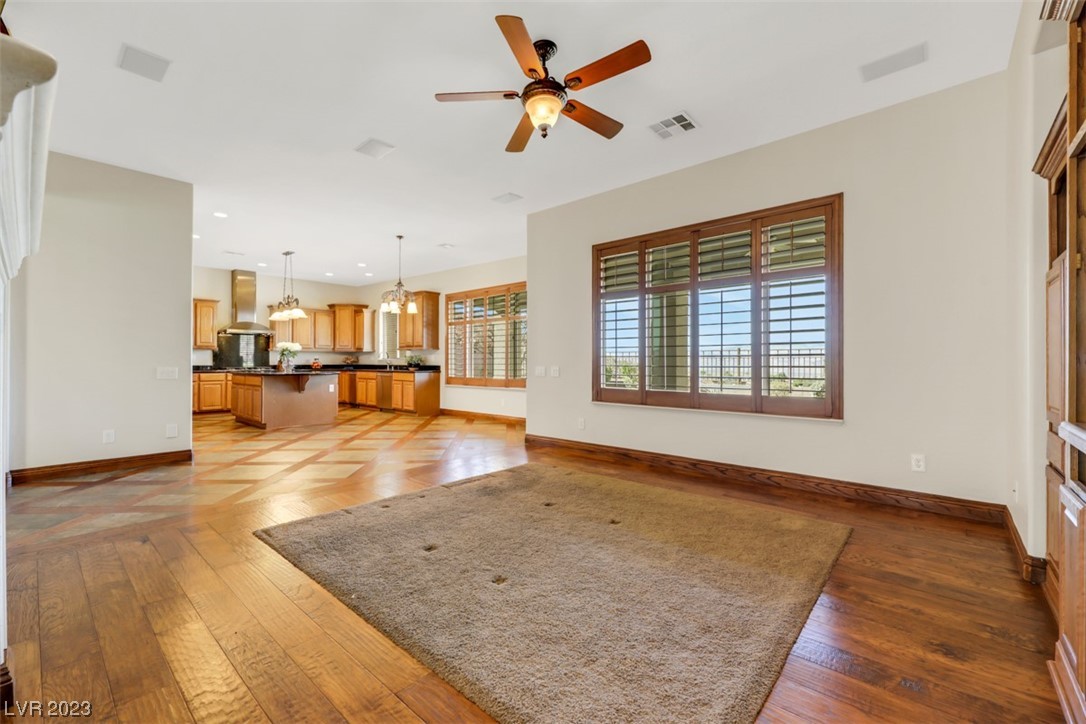 2675 Parisian Court