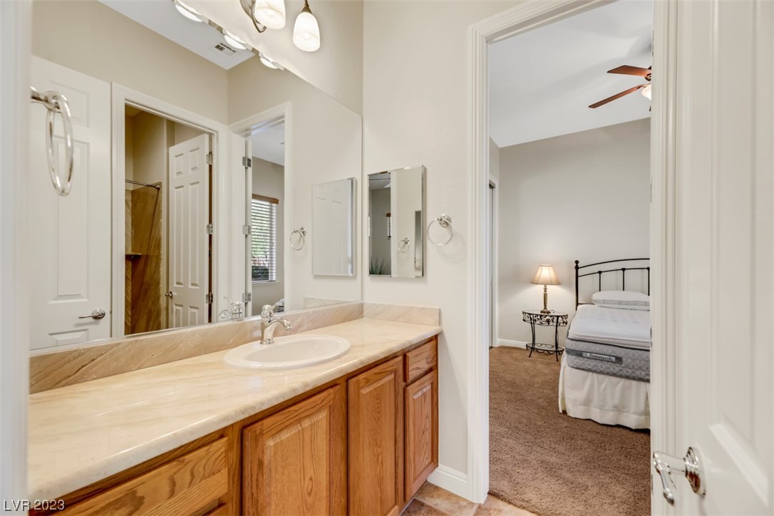 2675 Parisian Court