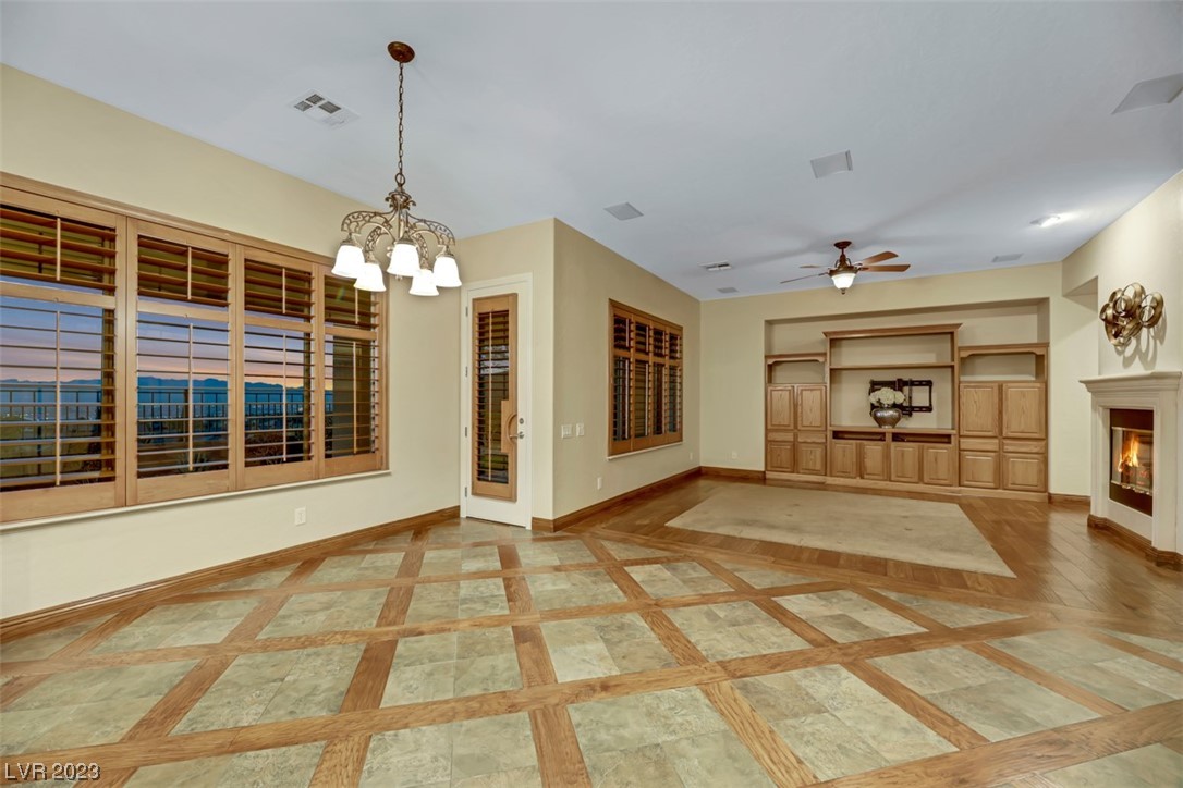2675 Parisian Court