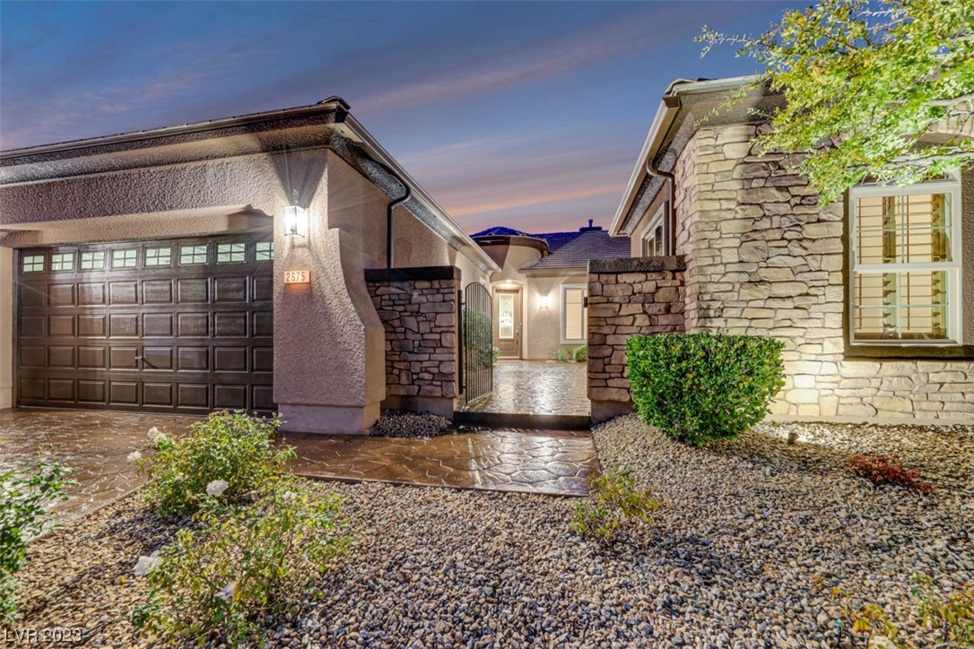 2675 Parisian Court