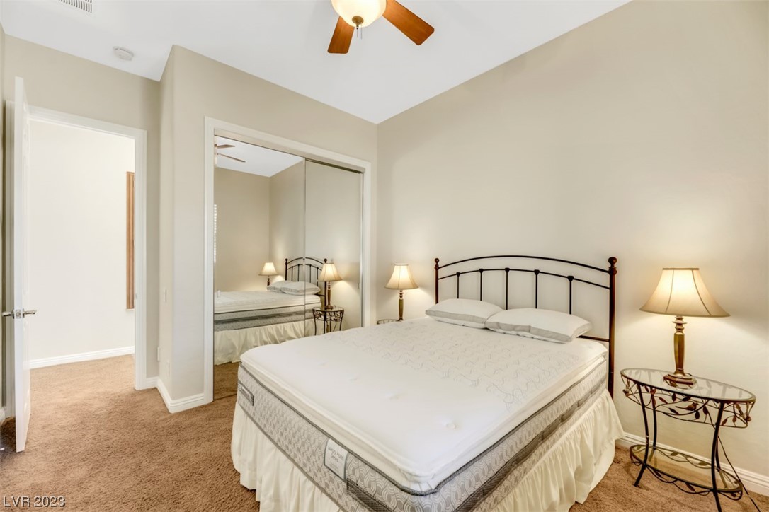 2675 Parisian Court