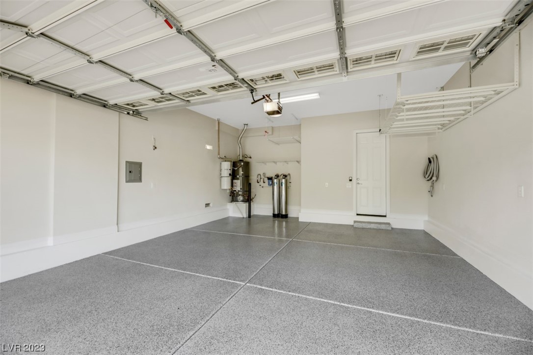 2675 Parisian Court