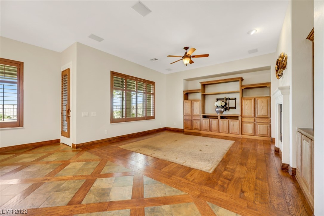 2675 Parisian Court