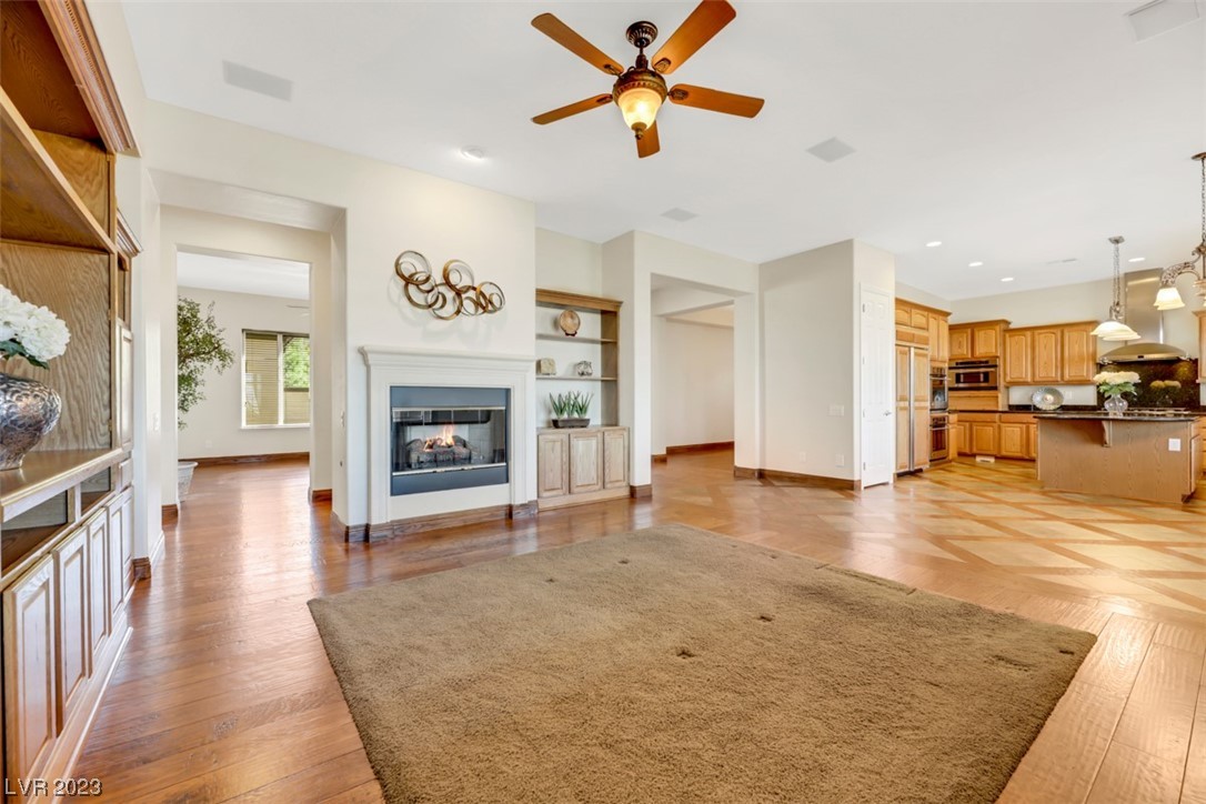 2675 Parisian Court