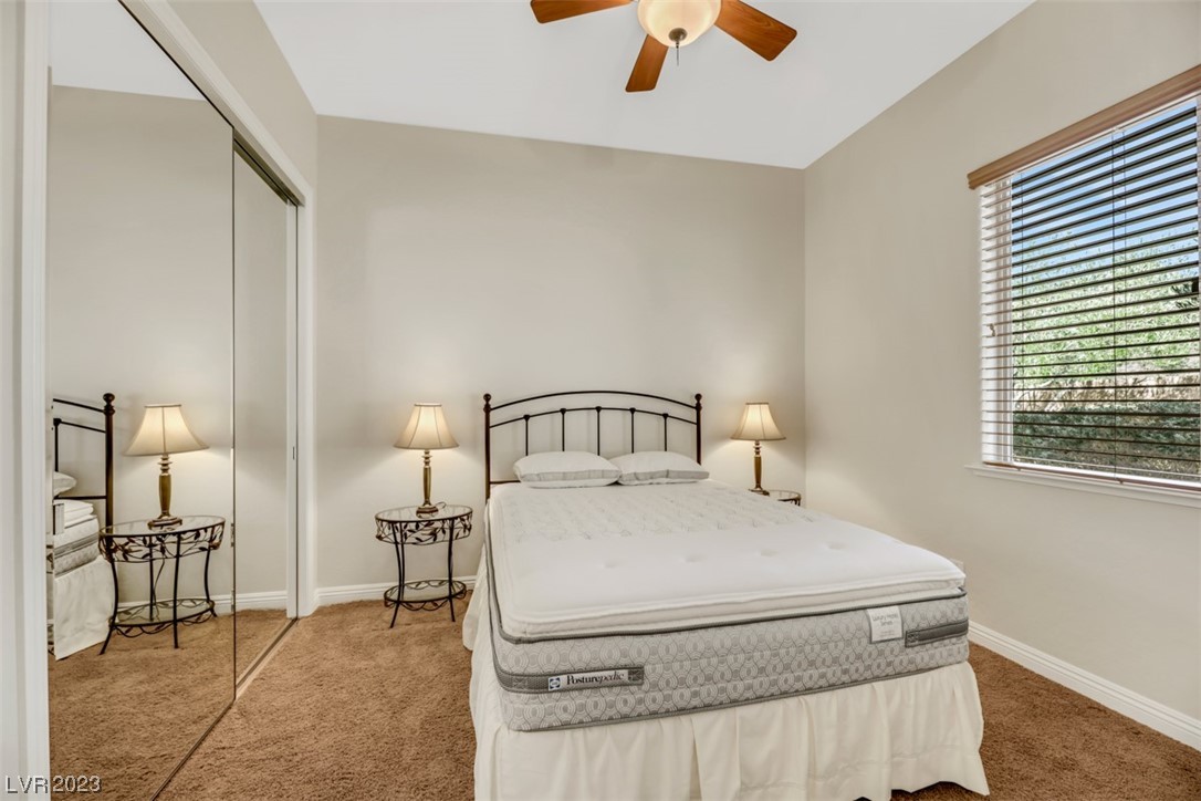 2675 Parisian Court