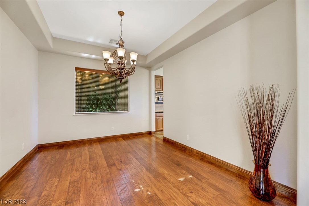 2675 Parisian Court