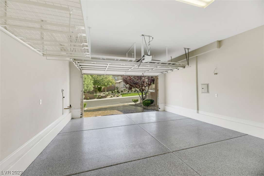 2675 Parisian Court