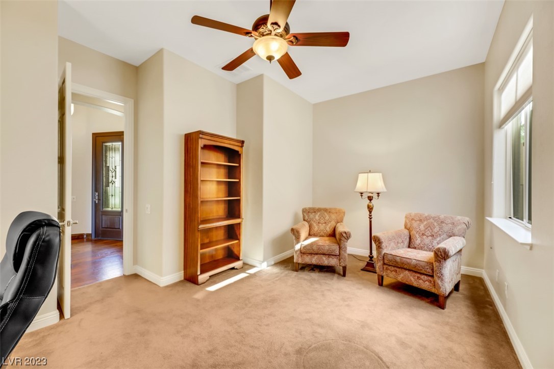 2675 Parisian Court