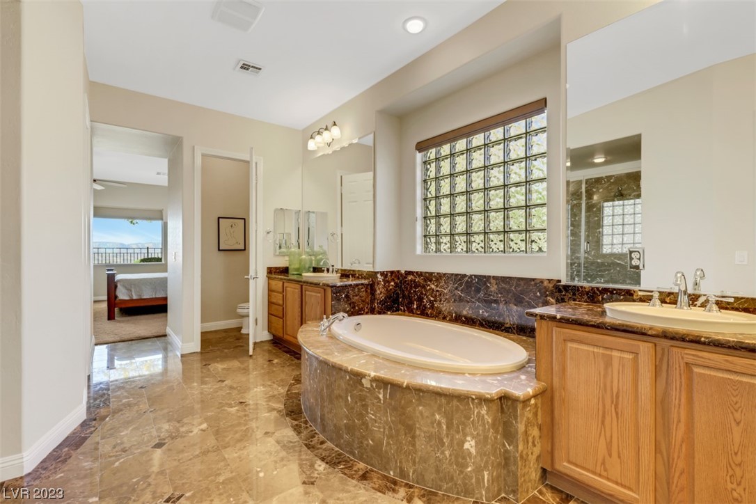 2675 Parisian Court