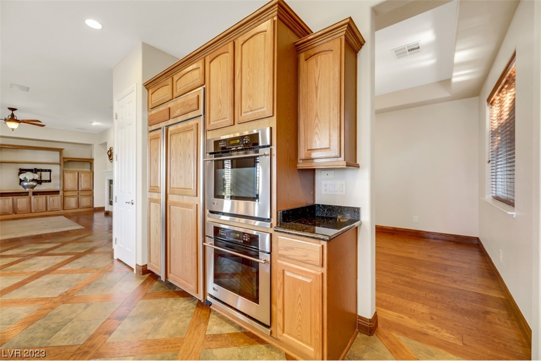 2675 Parisian Court