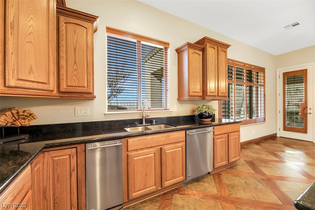 2675 Parisian Court