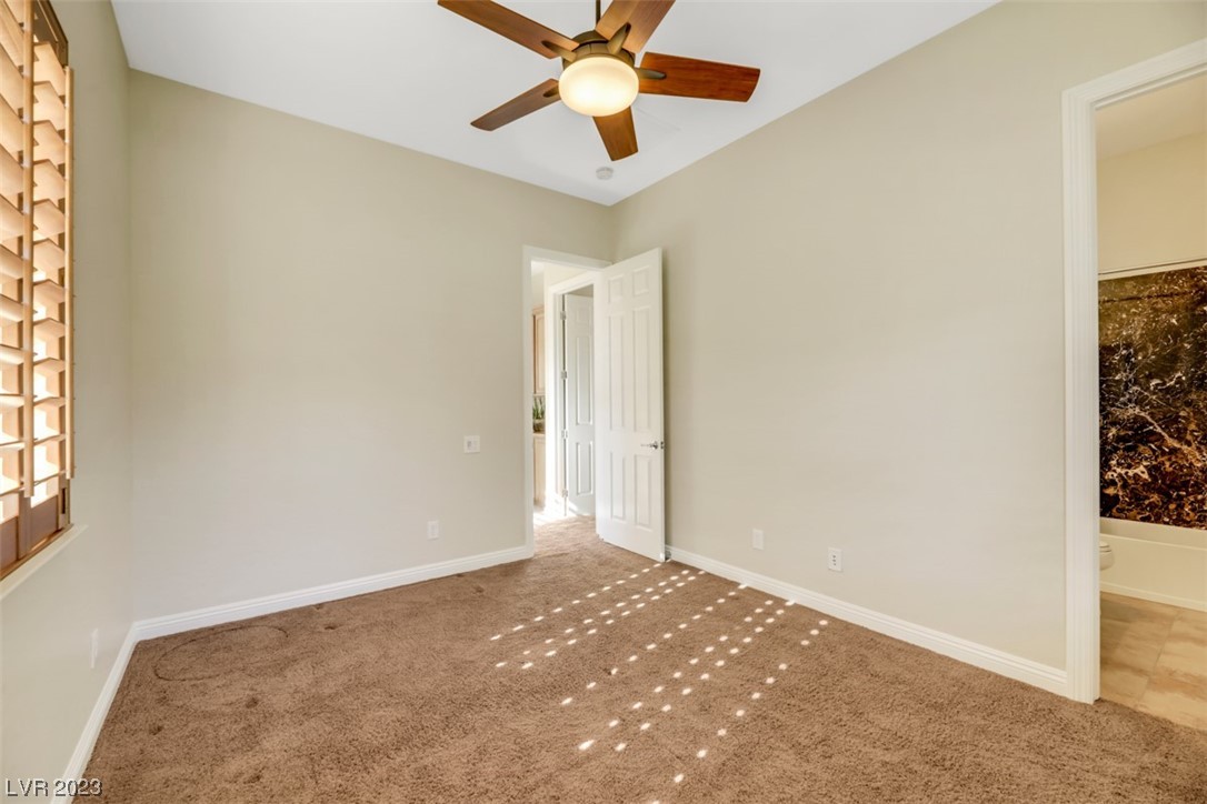 2675 Parisian Court