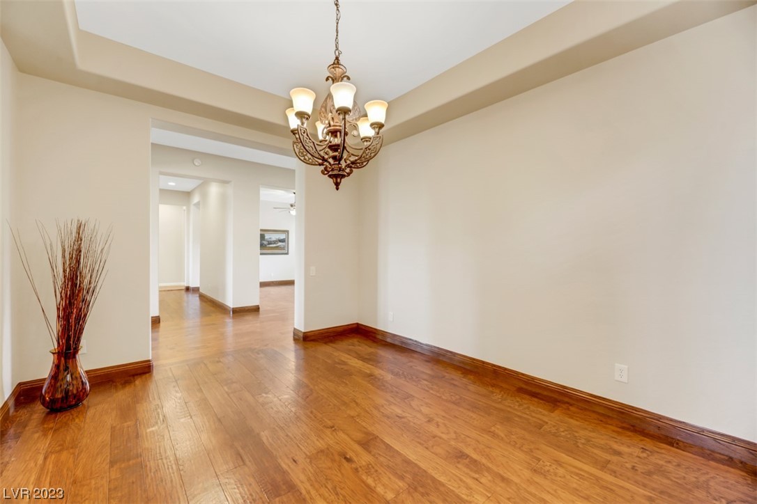 2675 Parisian Court