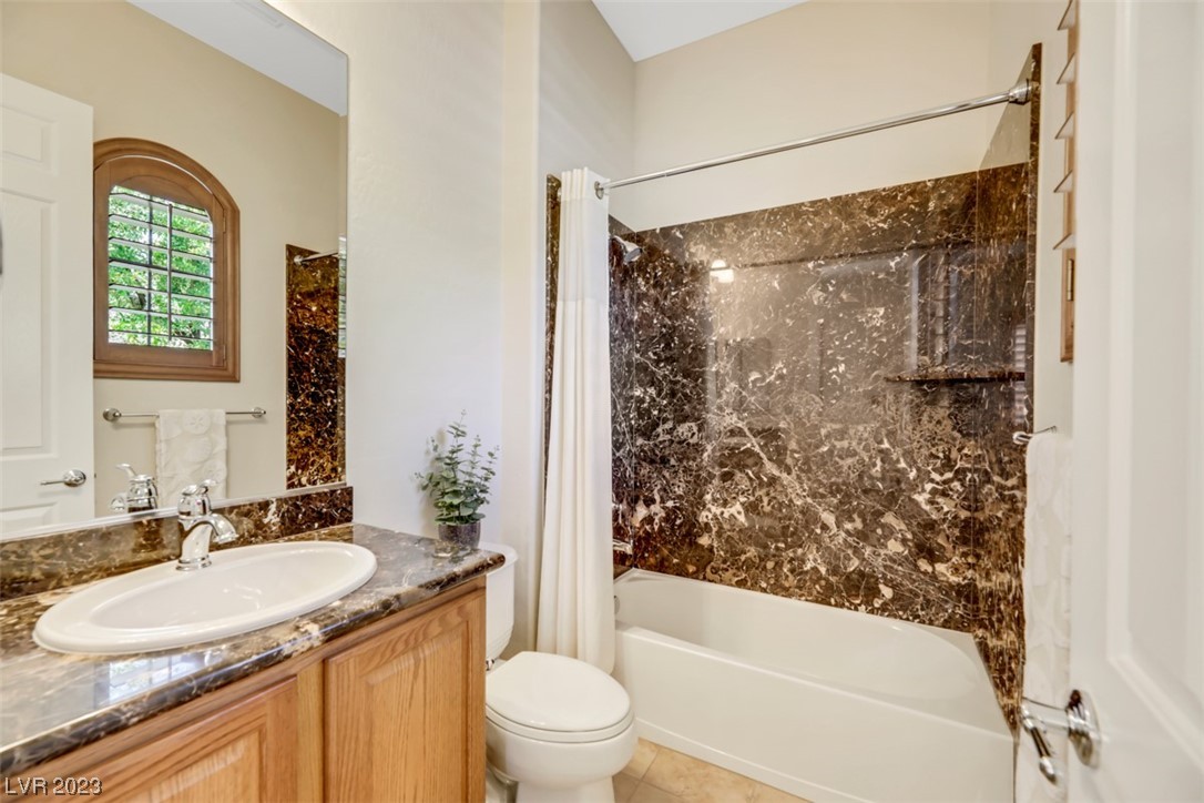 2675 Parisian Court