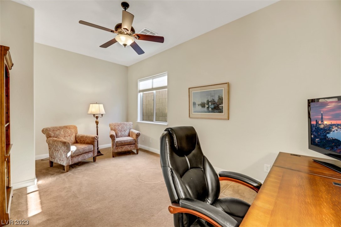 2675 Parisian Court