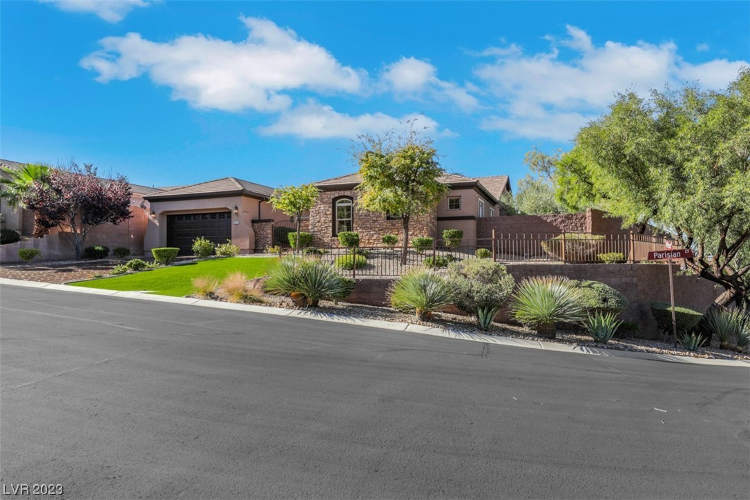 2675 Parisian Court