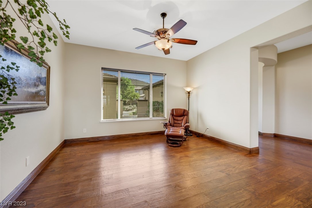 2675 Parisian Court