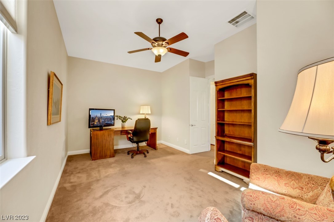2675 Parisian Court