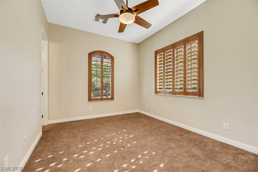 2675 Parisian Court