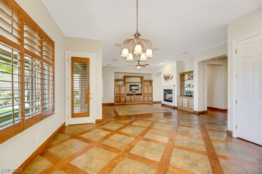 2675 Parisian Court