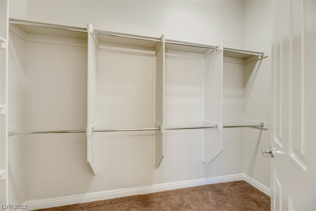 2675 Parisian Court