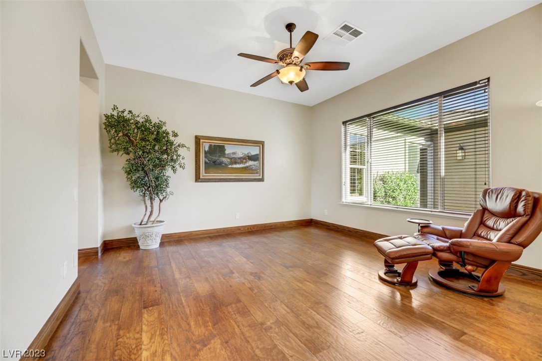 2675 Parisian Court