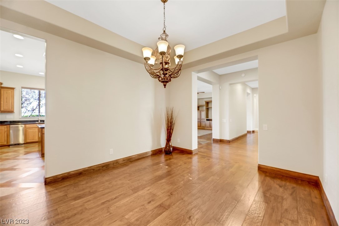 2675 Parisian Court