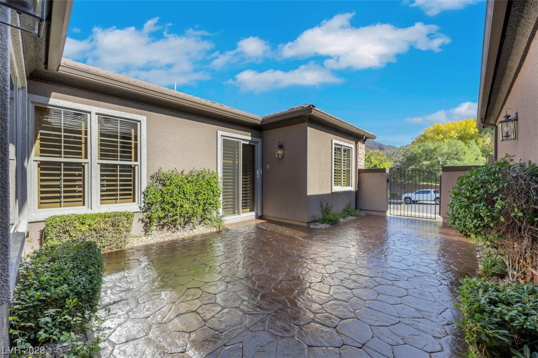 2675 Parisian Court