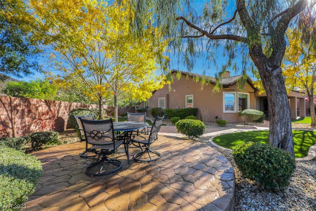 2675 Parisian Court