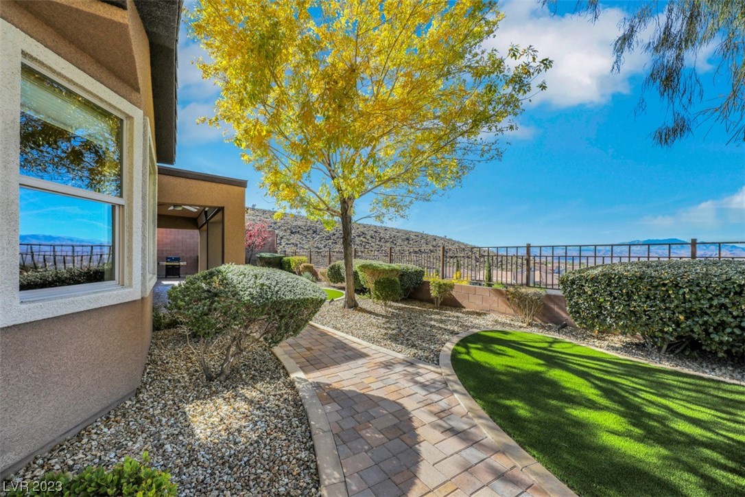 2675 Parisian Court