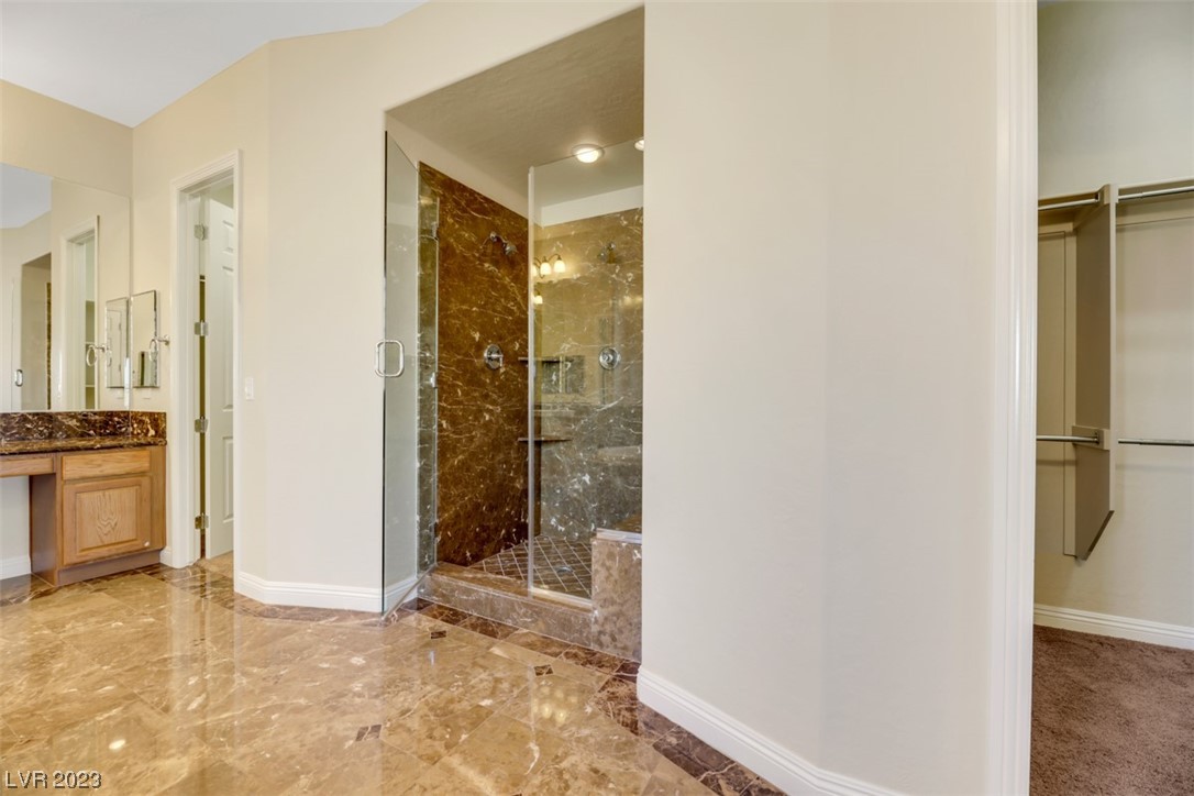 2675 Parisian Court