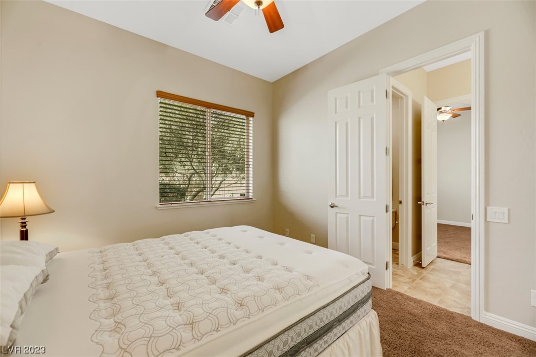 2675 Parisian Court