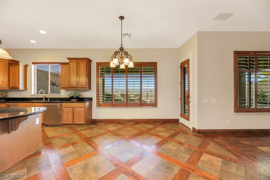2675 Parisian Court
