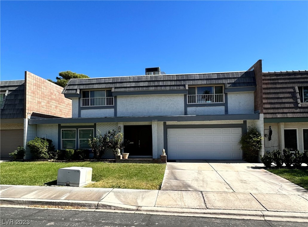 3400 Clandara Avenue 0