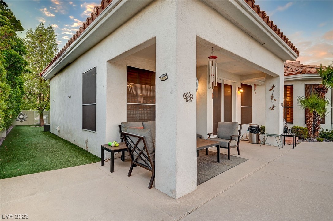 174 Buena Court