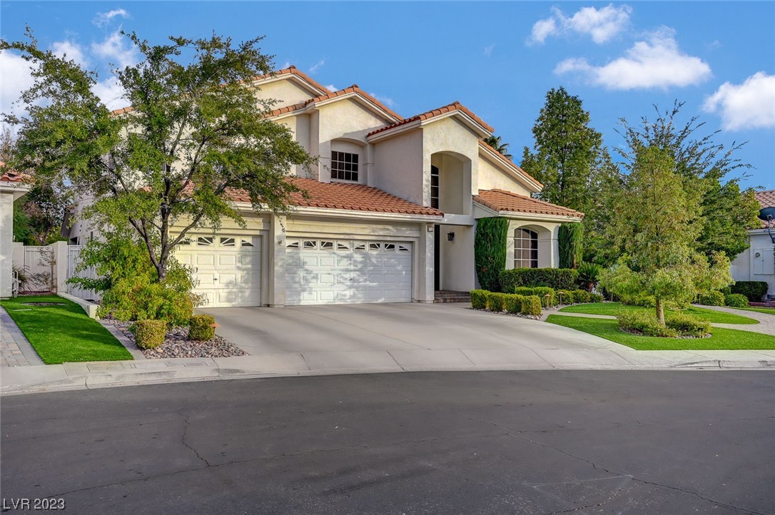 174 Buena Court