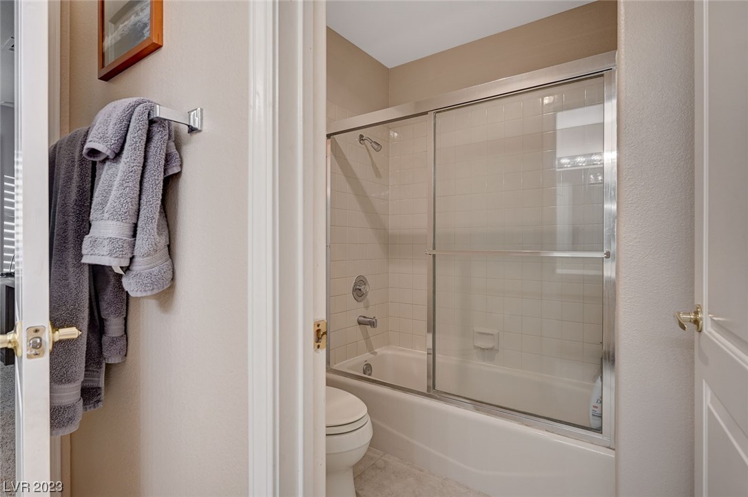 174 Buena Court