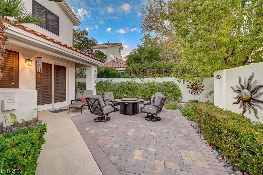 174 Buena Court